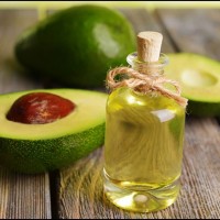 5 loại tinh dầu từ thiên nhiên có tác dụng chống nắng