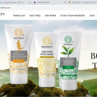 Mỹ phẩm Wondera Natural lợi dụng uy tín của Bác sĩ để trục lợi?