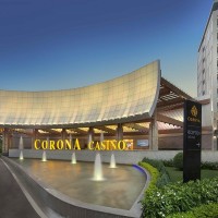 Condotel Grand World Phú Quốc “đo ni đóng giày” sản phẩm cho nhà đầu tư