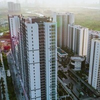 TP Hồ Chí Minh: Xem xét cho người dân được đấu giá căn hộ tái định cư