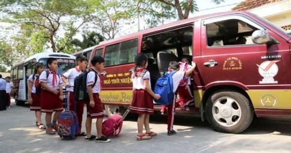 Trình Thủ tướng Dự thảo Nghị định 86 sửa đổi lần thứ 10