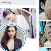 Lập facebook ảo để bôi nhọ doanh nghiệp: Có thể bị phạt tù tới 5 năm