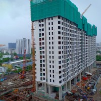 Cảnh báo rủi ro trong đầu tư trái phiếu doanh nghiệp bất động sản