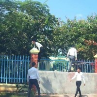 Bà Rịa-Vũng Tàu: Sự thật chấn động trong vụ khởi tố điều tra dự án khu dân cư số 1 Tây Nam