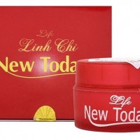 Đình chỉ lưu hành, thu hồi 2 loại mỹ phẩm không đảm bảo chất lượng