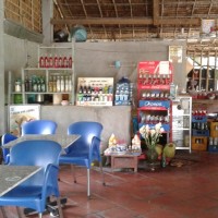 Bảo quản sai cách có thể biến đổi chất lượng nước giải khát