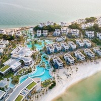 Phân khúc bất động sản nào sẽ nóng những tháng cuối năm?