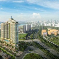 Chiến thắng tại Vietnam Property Awards 2019, Phúc Khang khẳng định thương hiệu Bất động sản xanh chính phẩm