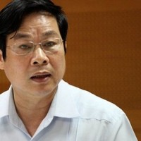 Vì sao ông Nguyễn Bắc Son không được đề nghị áp dụng chính sách hình sự đặc biệt?