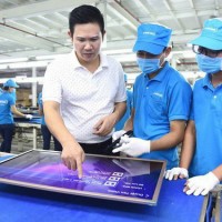 14/58 công ty có quan hệ với Asanzo đã bỏ trốn