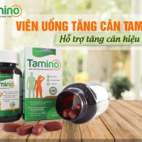 Lộn xộn thị trường thực phẩm chức năng, lừa người tiêu dùng