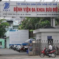 Bệnh viện Đa khoa Bưu Điện: Che dấu sai phạm chuyên môn, cố tình vi phạm Luật Báo chí?
