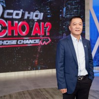 Ông Phùng Tuấn Hà: Tôi đề cao yếu tố “phù hợp” khi xem xét năng lực của nhân sự để tuyển dụng