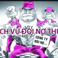 TP Hồ Chí Minh: Đề nghị cấm đòi nợ thuê, liệu có khả thi?
