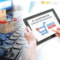 Bộ Công Thương sẽ "bêu tên" các website bán hàng hàng giả, hàng lậu