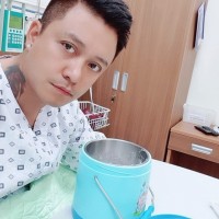 Ca sĩ Tuấn Hưng nhập viện do hở van tim