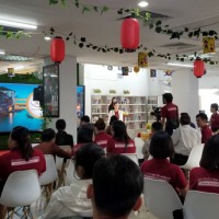 Chủ tịch Địa ốc Alibaba bị bắt: Hàng nghìn khách hàng đứng trước nguy cơ mất “cả chì lẫn chài”?