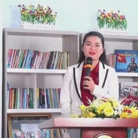 Công an triệu tập Phó Tổng Giám đốc đối ngoại Địa ốc Alibaba Huỳnh Thị Ngọc Như