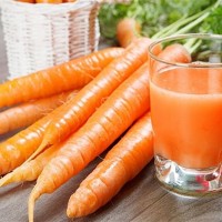 Thực phẩm bảo vệ làn da khỏe mạnh