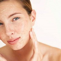 Điều cần làm ngay để chăm sóc da khi giao mùa