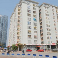 TP Hồ Chí Minh: HoREA góp ý về dự thảo quản lý, sử dụng nhà chung cư