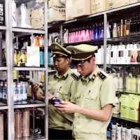 Mập mờ chất lượng “hàng xách tay”