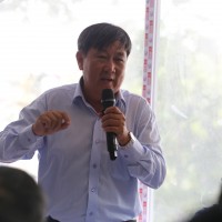 Dự án nhà ở xã hội 35 Hồ Học Lãm: Chủ đầu tư sẽ bàn giao căn hộ đúng tiến độ?