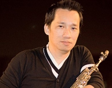 Nhạc sĩ Xuân Hiếu qua đời ở tuổi 47 vì ung thư