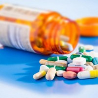 Bộ Y tế thu hồi 11 loại thuốc dạ dày chứa chất gây ung thư