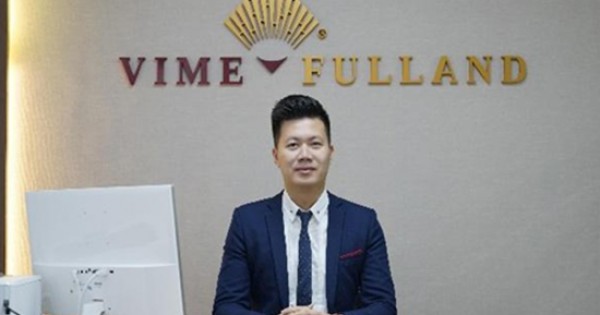 Vimedimex Group ra mắt “Sàn giao dịch bất động sản Vimefulland Online” và ký kết hợp tác chiến lược với Hiệp hội bất động sản tỉnh Nghệ An