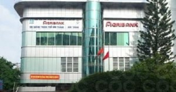 Nhà định giá 2,1 tỷ, nhưng Agriabank vẫn cho bảo lãnh hạn mức vay tới 9 tỷ đồng!