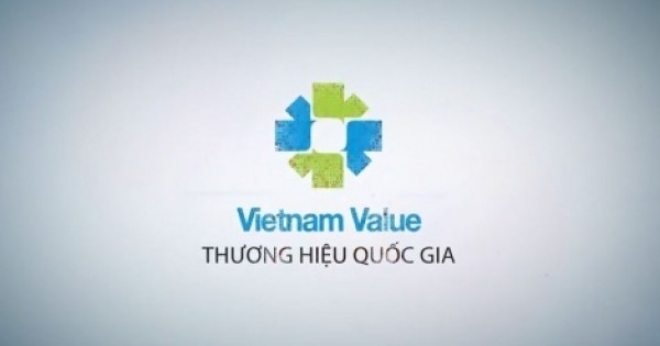 Thủ tướng phê duyệt Chương trình Thương hiệu quốc gia Việt Nam