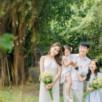 Lưu Hương Giang, Hồ Hoài Anh lên tiếng về thông tin ly hôn