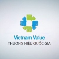 Thủ tướng phê duyệt Chương trình Thương hiệu quốc gia Việt Nam