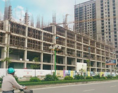 TP Hồ Chí Minh: Kiến nghị siết các hợp đồng lách luật bán nhà ở hình thành trong tương lai