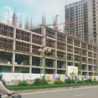 TP Hồ Chí Minh: Kiến nghị siết các hợp đồng lách luật bán nhà ở hình thành trong tương lai