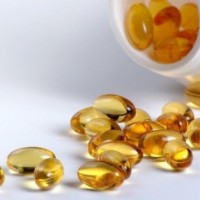 Thu hồi toàn quốc viên nang mềm Halaxamus kém chất lượng