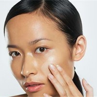 Lý do khiến làn da thâm sạm xỉn màu