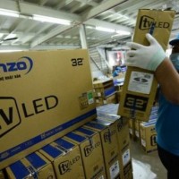 Tổng cục Hải quan công bố kết luận ban đầu về vụ Asanzo