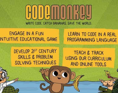 Phát động cuộc thi tin học lập trình “Coding Olympics Vietnam 2019”