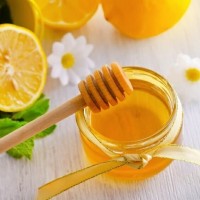 Giảm cân nhanh, thanh lọc cơ thể bằng nước chanh