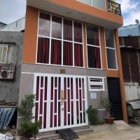 Tiếp vụ cấp phép xây dựng trên đất nghĩa trang: UBND quận Tân Bình nói gì?