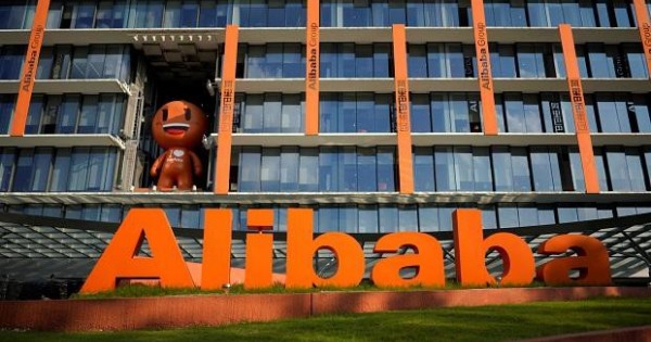 Alibaba.com sẽ hỗ trợ các doanh nghiệp nhỏ và vừa của Việt Nam xâm nhập thị trường toàn cầu