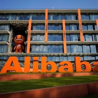 Alibaba.com sẽ hỗ trợ các doanh nghiệp nhỏ và vừa của Việt Nam xâm nhập thị trường toàn cầu