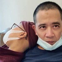 Con gái đạo diễn 'Những ngọn nến trong đêm' qua đời ở tuổi 20