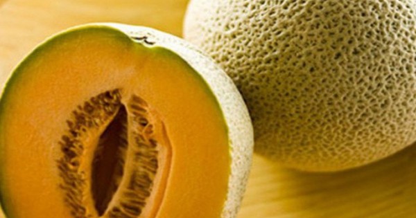 5 loại trái cây có tác dụng giảm cân