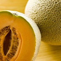 5 loại trái cây có tác dụng giảm cân