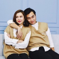 Sau 3 năm yêu Anh Tuấn - Hồng Anh chia tay