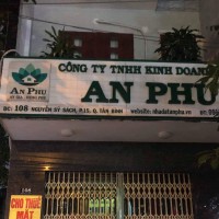 Dự án An Phú Đông Residence: Công ty An Phú “bắt tay” chủ đất lừa đảo, chiếm đoạt tiền khách hàng?