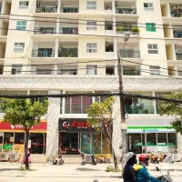 Chuyển Công an điều tra chủ đầu tư chuyển nhượng trái phép 71 căn hộ chung cư Khang Gia